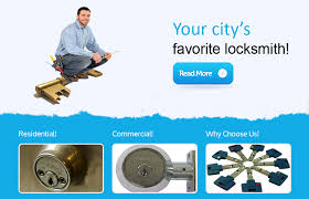 Mobile Locksmith American Fork, UT Image